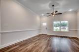 835 Rabon Rd. - Photo 10