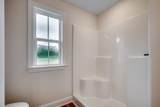 835 Rabon Rd. - Photo 15