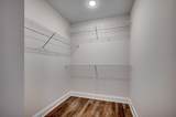 835 Rabon Rd. - Photo 16