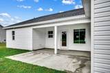 835 Rabon Rd. - Photo 21