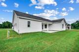 835 Rabon Rd. - Photo 22