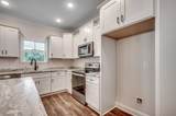 835 Rabon Rd. - Photo 4