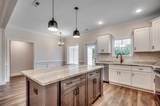 835 Rabon Rd. - Photo 6