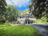 903 Kit Hall Rd. - Photo 1
