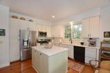 903 Kit Hall Rd. - Photo 10