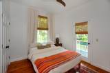 903 Kit Hall Rd. - Photo 11