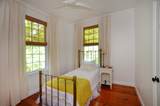 903 Kit Hall Rd. - Photo 12