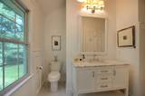 903 Kit Hall Rd. - Photo 13