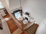 903 Kit Hall Rd. - Photo 14