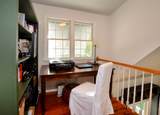 903 Kit Hall Rd. - Photo 15