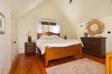 903 Kit Hall Rd. - Photo 16