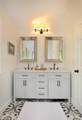 903 Kit Hall Rd. - Photo 17