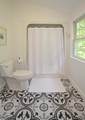 903 Kit Hall Rd. - Photo 18