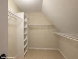 903 Kit Hall Rd. - Photo 19