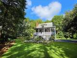 903 Kit Hall Rd. - Photo 2