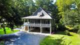 903 Kit Hall Rd. - Photo 20