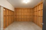 903 Kit Hall Rd. - Photo 21