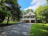 903 Kit Hall Rd. - Photo 22