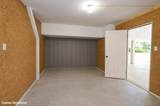903 Kit Hall Rd. - Photo 23