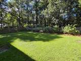 903 Kit Hall Rd. - Photo 24