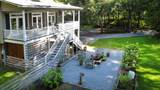 903 Kit Hall Rd. - Photo 25