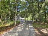 903 Kit Hall Rd. - Photo 26
