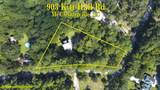 903 Kit Hall Rd. - Photo 27