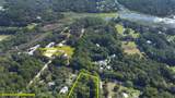 903 Kit Hall Rd. - Photo 28