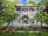 903 Kit Hall Rd. - Photo 3