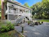 903 Kit Hall Rd. - Photo 4