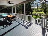 903 Kit Hall Rd. - Photo 5