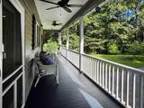 903 Kit Hall Rd. - Photo 6