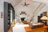 903 Kit Hall Rd. - Photo 7