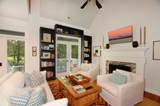 903 Kit Hall Rd. - Photo 8