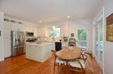 903 Kit Hall Rd. - Photo 9