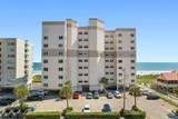 5800 N Ocean Blvd. - Photo 1