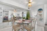 5800 N Ocean Blvd. - Photo 10