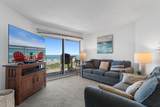 5800 N Ocean Blvd. - Photo 11