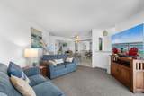 5800 N Ocean Blvd. - Photo 12