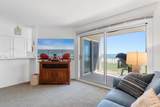 5800 N Ocean Blvd. - Photo 13