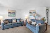 5800 N Ocean Blvd. - Photo 14