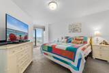 5800 N Ocean Blvd. - Photo 15