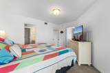 5800 N Ocean Blvd. - Photo 16