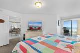 5800 N Ocean Blvd. - Photo 17