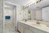 5800 N Ocean Blvd. - Photo 18