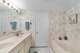 5800 N Ocean Blvd. - Photo 19