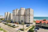 5800 N Ocean Blvd. - Photo 2