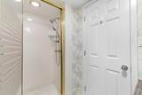 5800 N Ocean Blvd. - Photo 20