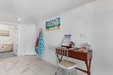5800 N Ocean Blvd. - Photo 21