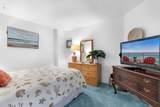 5800 N Ocean Blvd. - Photo 22